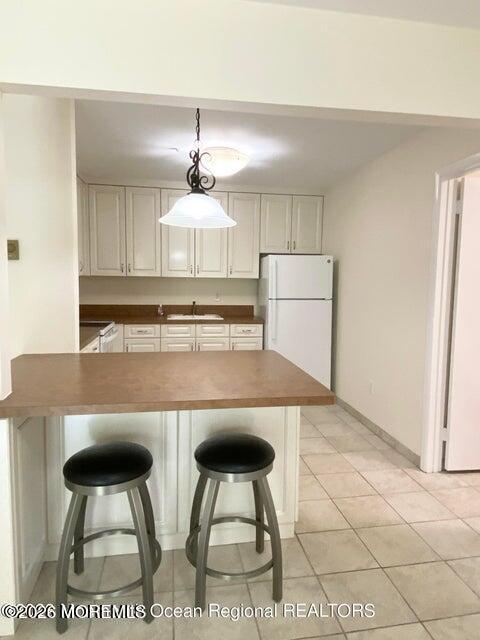 Building Photo - 118 Amberly Dr