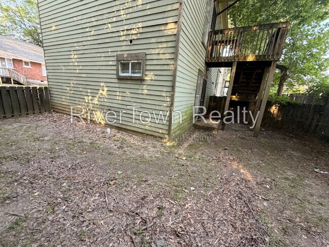 Building Photo - 641 Gookin Pl