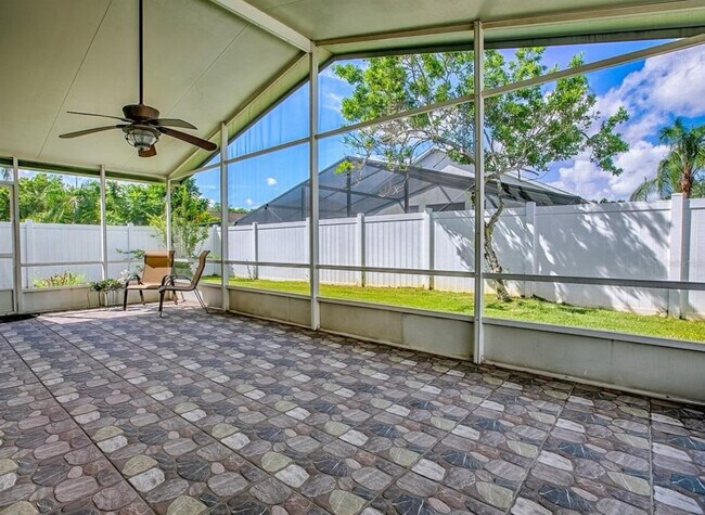 Building Photo - 2132 Tortoise Shell Dr