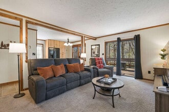 Building Photo - 161 Old Transylvania Turnpike