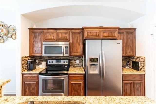 Building Photo - 232 Corinna Ct