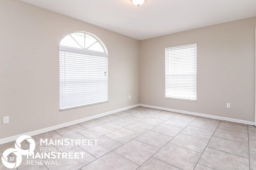 Building Photo - 503 Baltic Pl