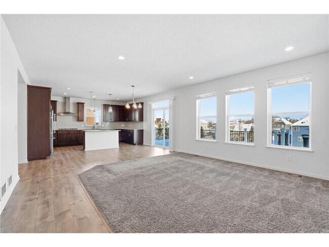 Building Photo - 5610 Xene Ln N