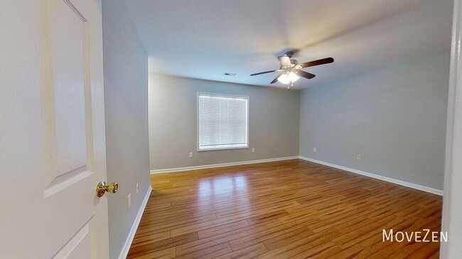 Building Photo - 4113 Breezewood Dr