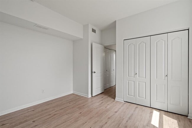 Building Photo - 1629 Arbor Knot Dr