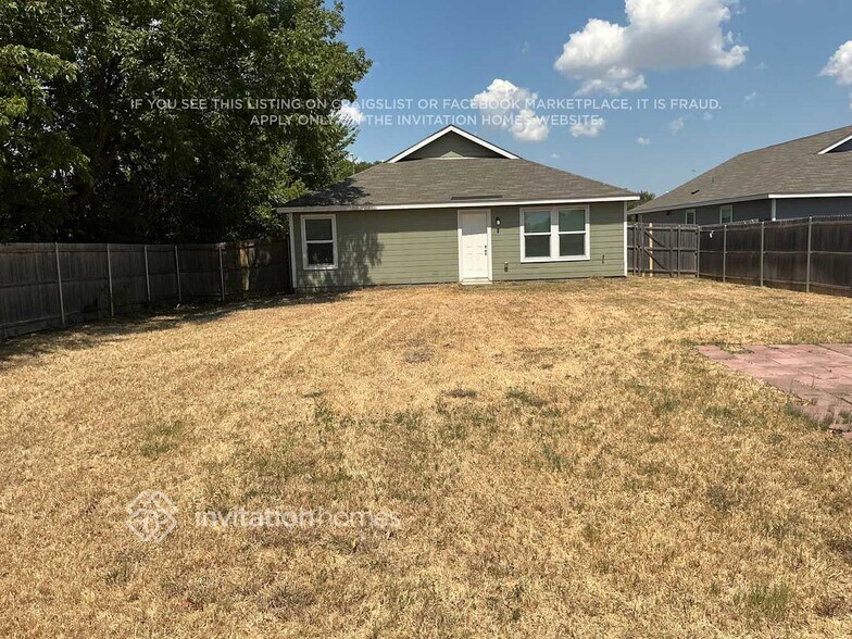 Building Photo - 10538 Sewell Cir