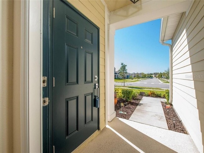 Building Photo - 1852 Ancestry Trl