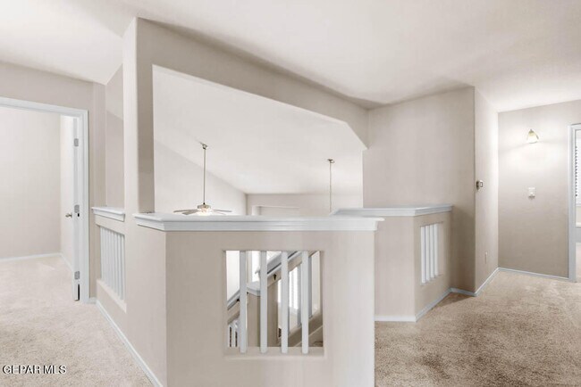 Building Photo - 1412 Cidra Del Sol Dr