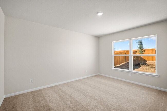 Building Photo - 10391 Red Cardinal Dr