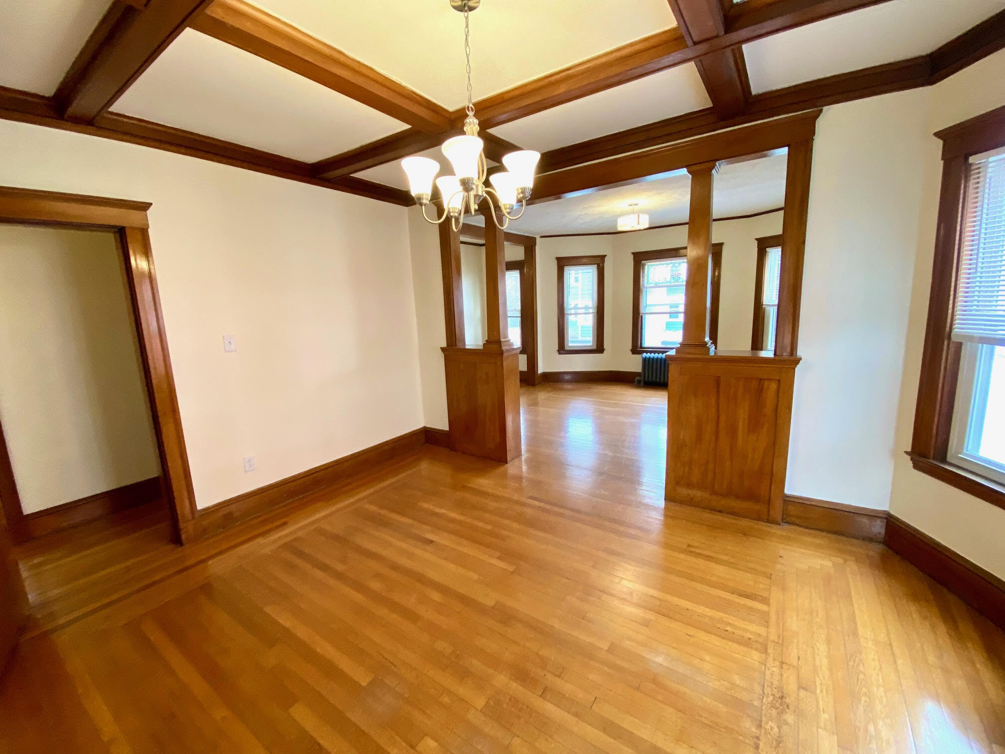 Building Photo - 24 Clyde Rd