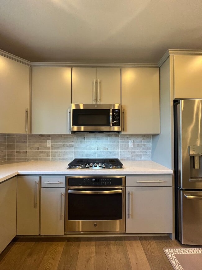 Building Photo - PURE Property Management Presents: Your Gateway to Elevated Living in the Coveted Twin Creeks Par...