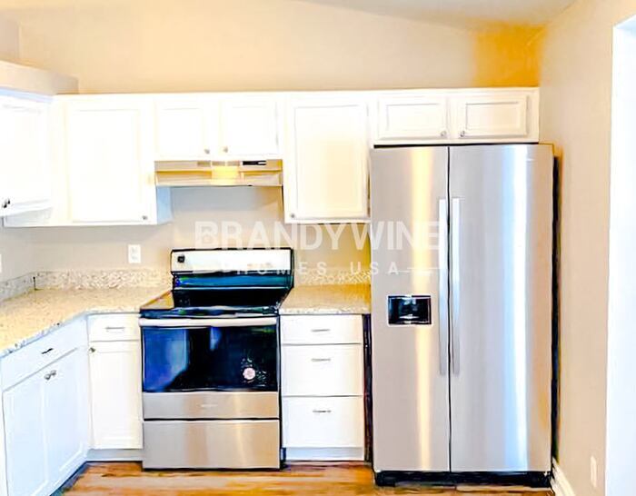 Building Photo - 4013 Caban Ct