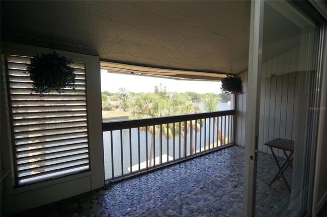 Building Photo - 6325 Newtown Cir