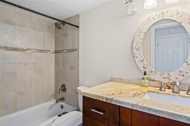 Building Photo - 4345 Trevi Ct