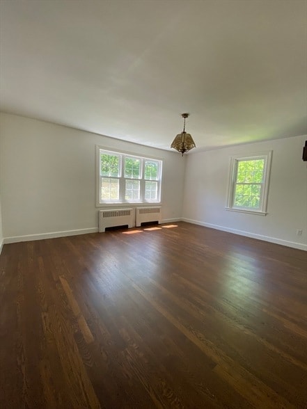 Building Photo - 30 Beechmont St