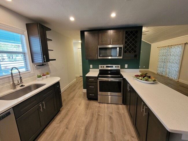 Building Photo - Vero Beach Rentals. Vero Beach Homes For Rent. Vero Beach Rent, LLC and Property Management Company