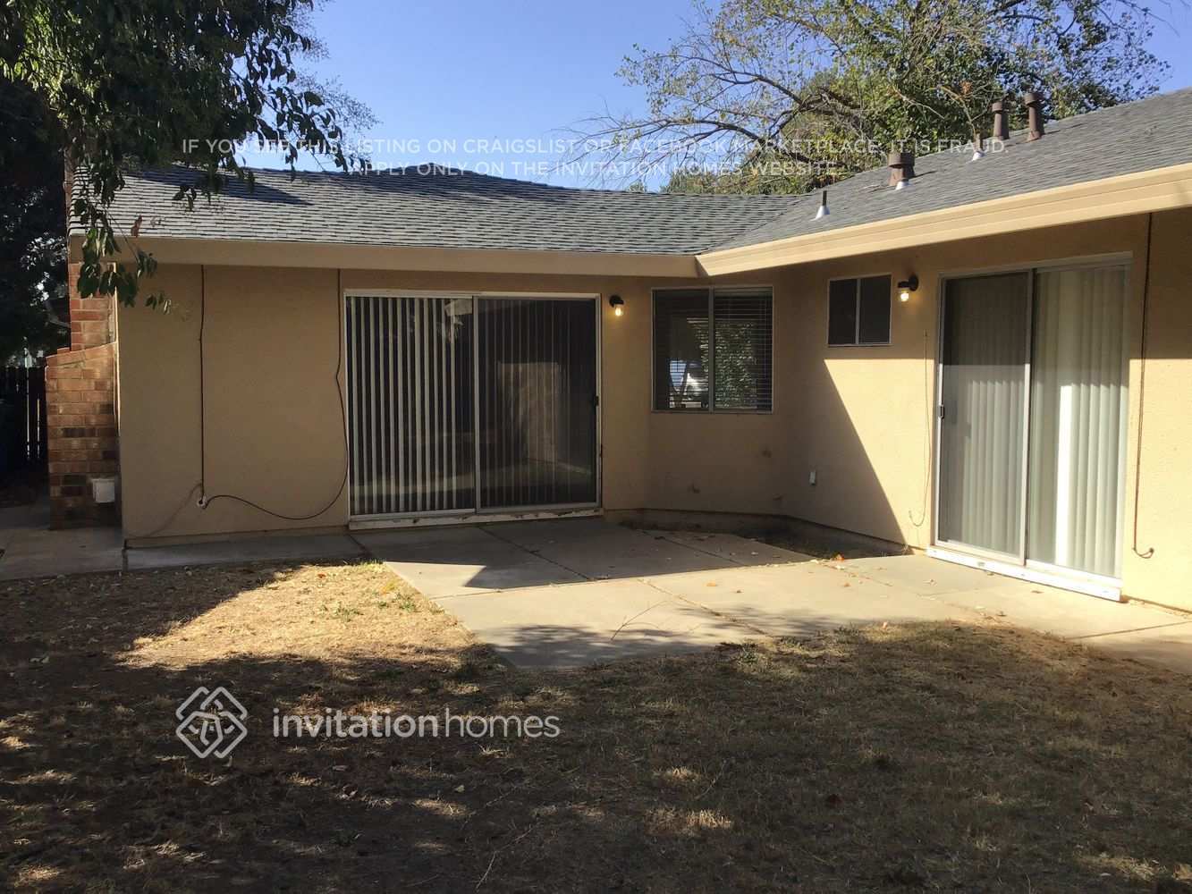 Building Photo - 14 Yerba Ct