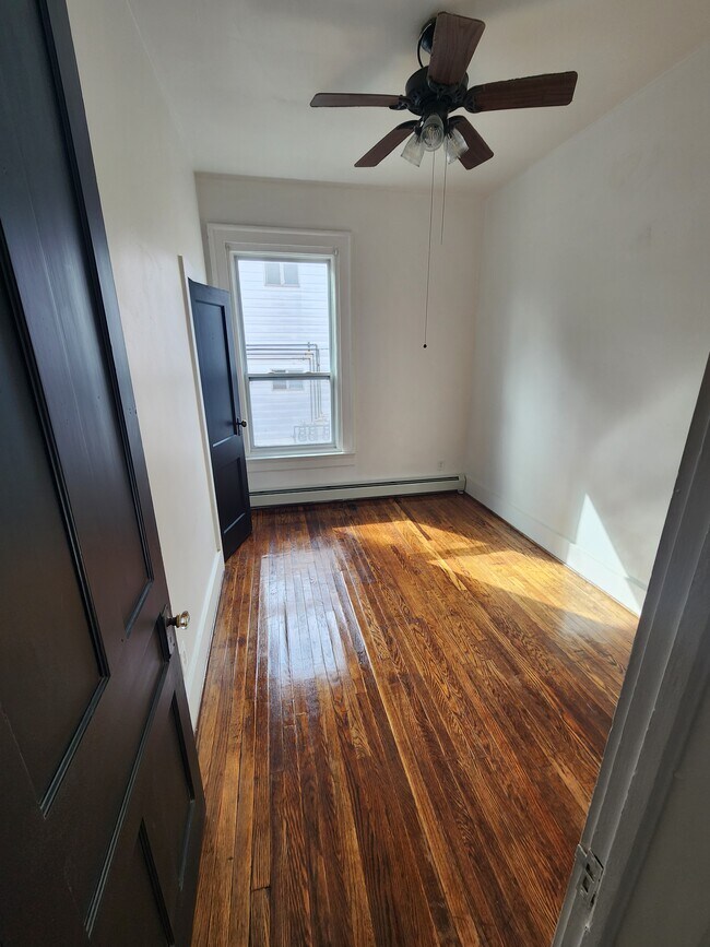 720 Central Ave 720 Central Ave Dunkirk NY 14048 Apartment Finder