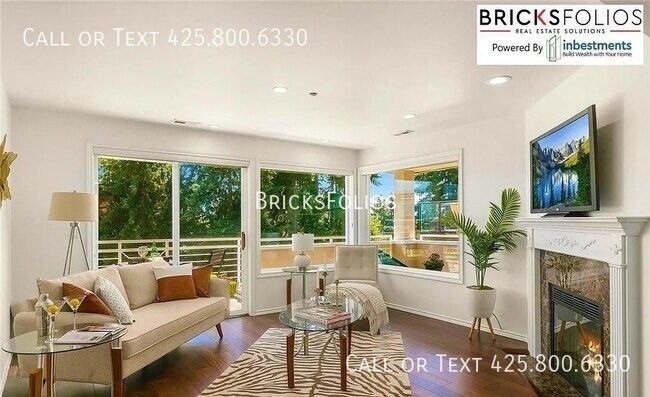 Building Photo - 320 5th Ave