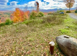 Building Photo - 63 Palisade Park Way