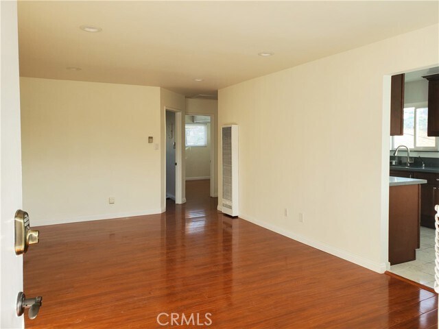 Building Photo - 2214 Orange Grove Ave
