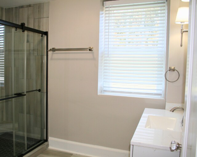 Building Photo - 37174 Little River Tpke