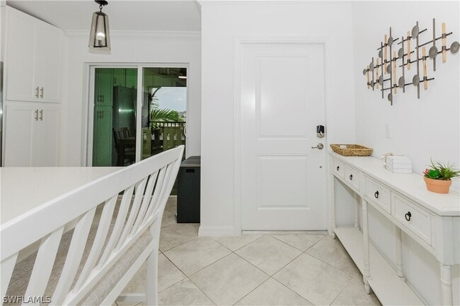 Building Photo - 6023 Ellerston Wy