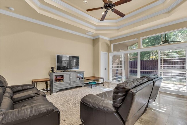 Building Photo - 7918 SW 90th Dr