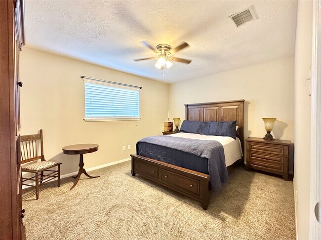 Building Photo - 1514 Park Meadow Dr