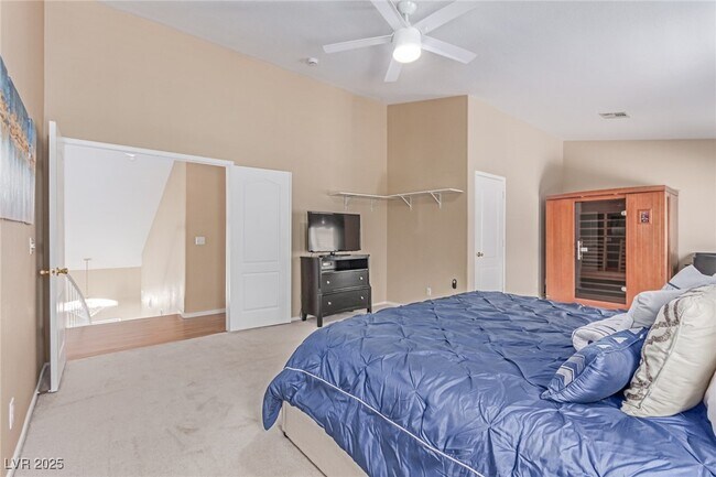 Building Photo - 8612 Sierra Cima Ln