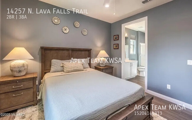 Building Photo - 14257 N Lava Falls Trail