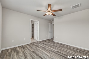 Building Photo - 10530 Legacy Cv