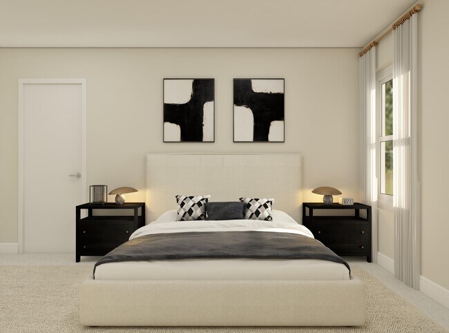 Building Photo - 11223 Pond View Dr