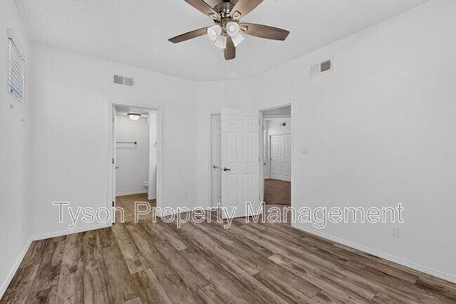 Building Photo - 6412 Sincho Ave
