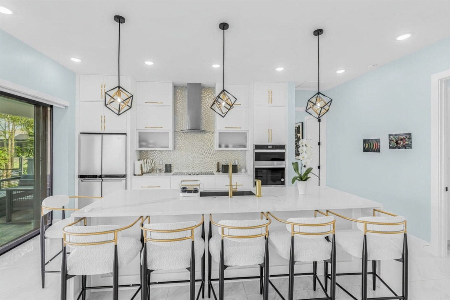 Building Photo - 3611 Gulfstream Pkwy