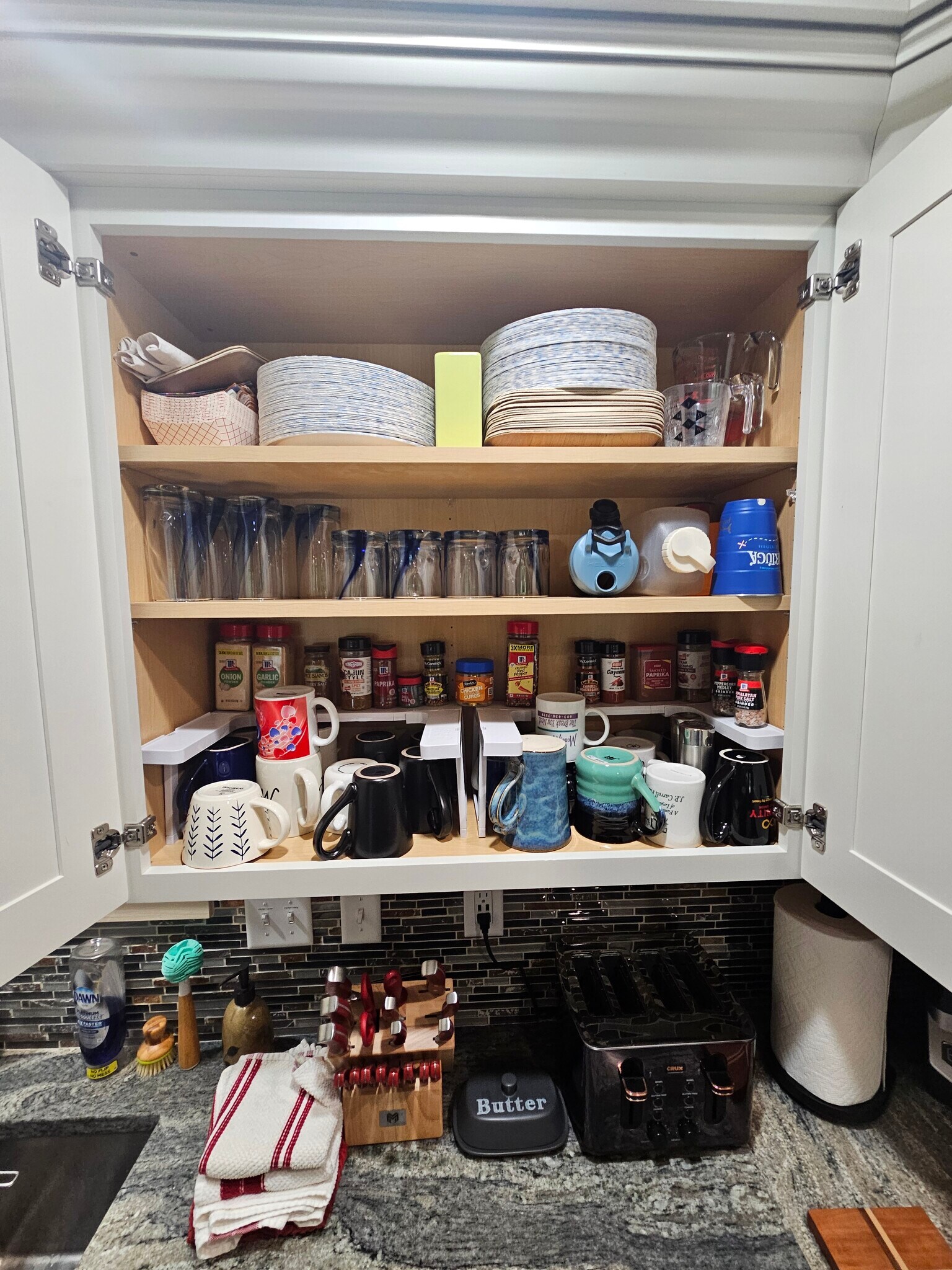 Building Photo - 435 High St