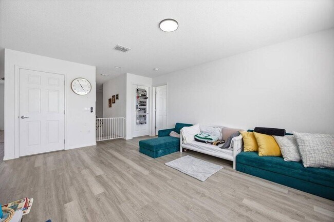 Building Photo - 3848 Carrick Bend Dr