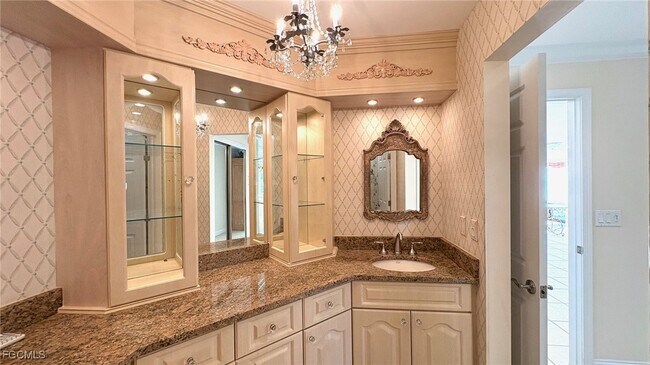 Building Photo - 9615 Halyards Ct