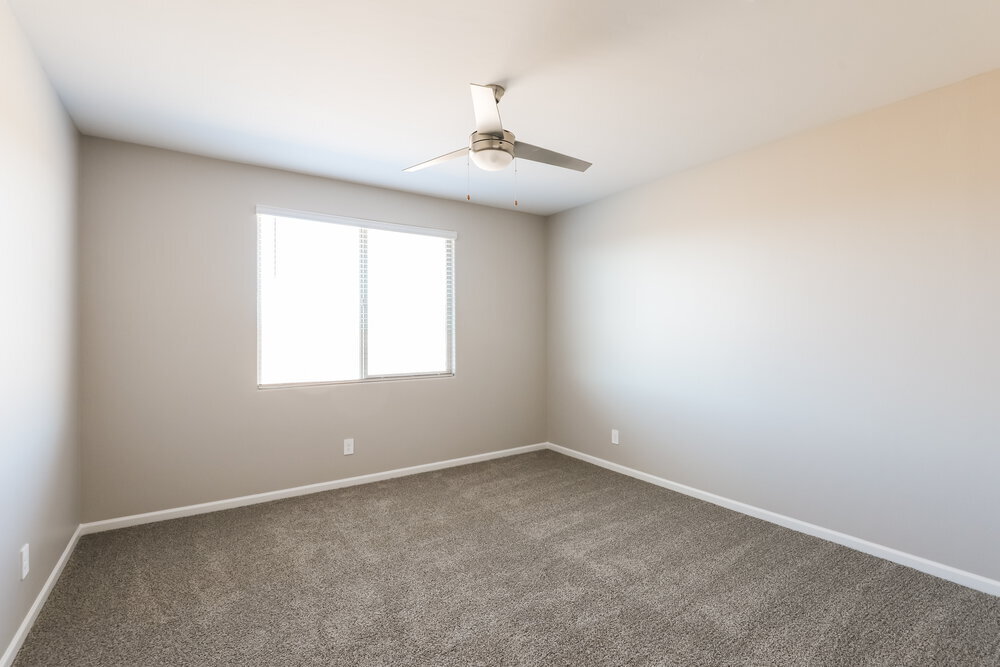 Building Photo - 12705 E Caden Dr