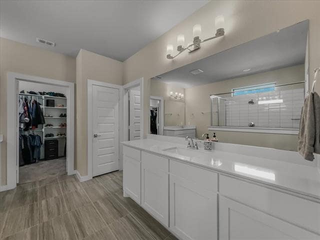 Building Photo - 413 Coyote Creek Dr