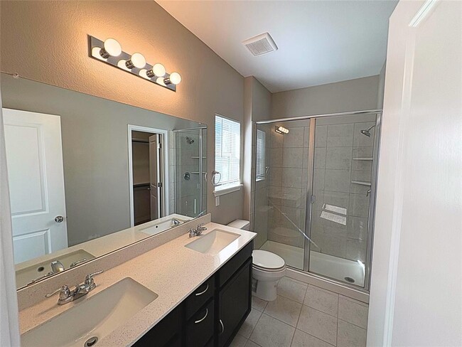 Building Photo - 240 Arabian Colt Dr