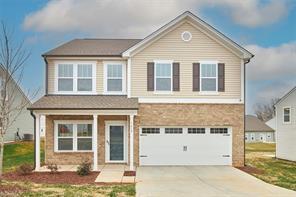 Building Photo - 1619 Running Deer Dr
