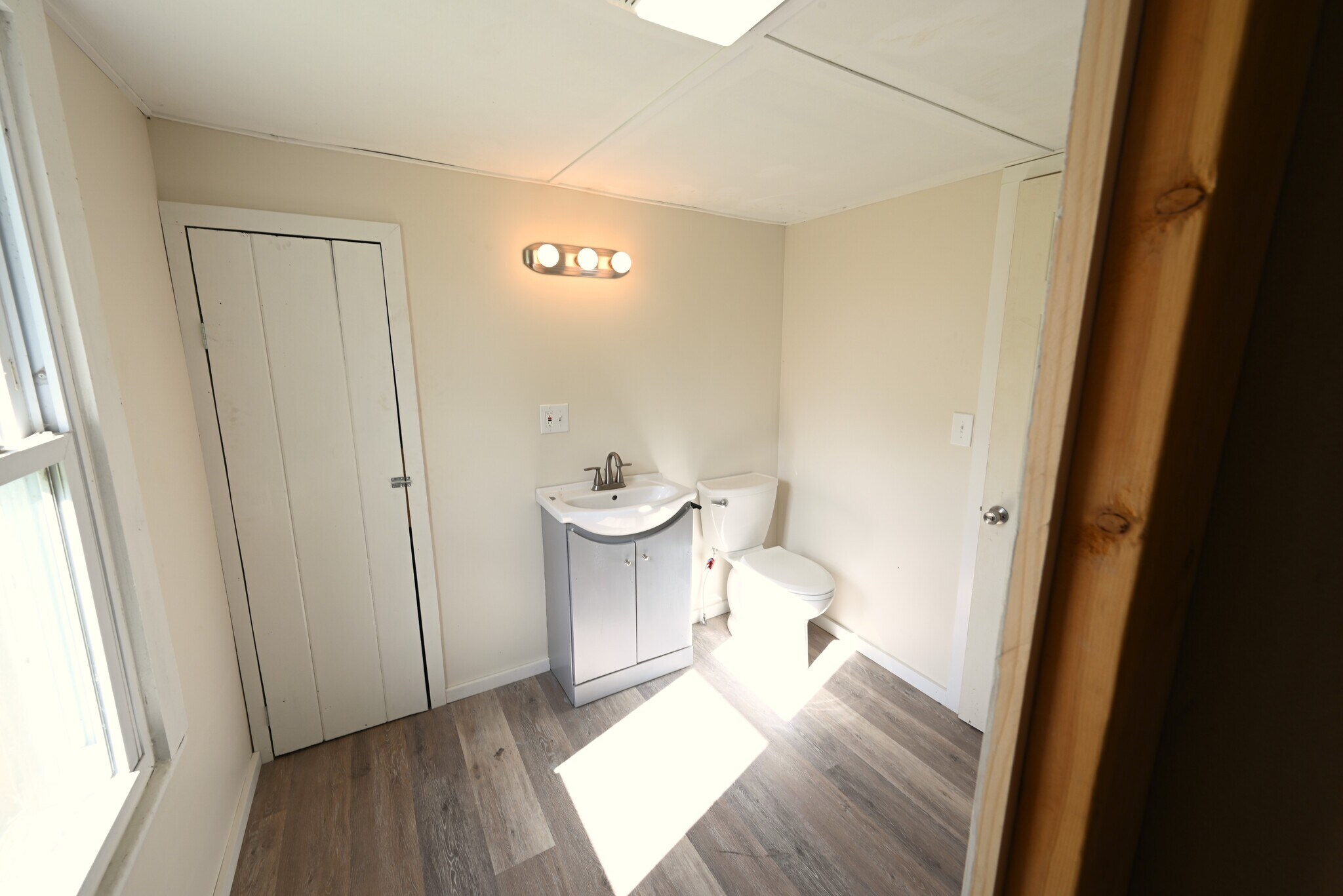 Building Photo - 30 West St