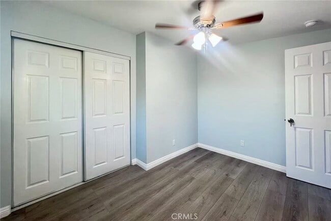 Building Photo - 172 N Winton Ave