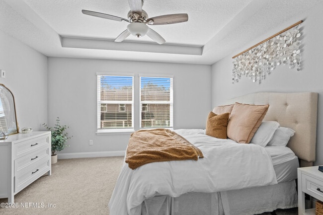 Building Photo - 12050 Calvesta St