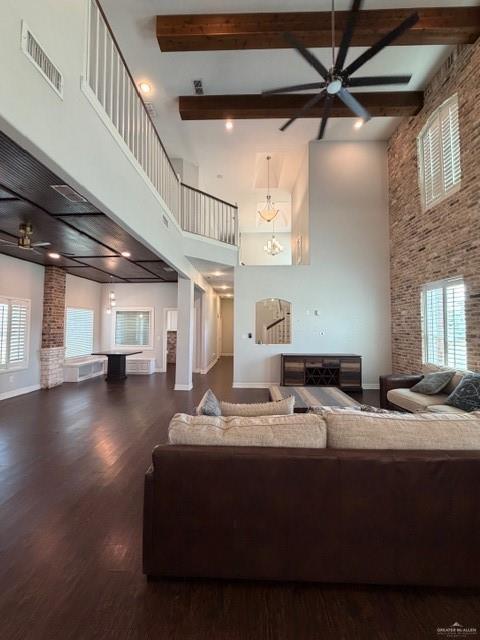 Building Photo - 21 Red Raider Ave