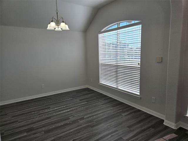 Building Photo - 4110 Maple Shade Ave