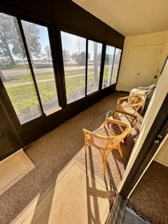 Building Photo - 401 Airport Ave E