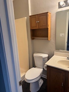 Building Photo - 10846 Tanbark Dr