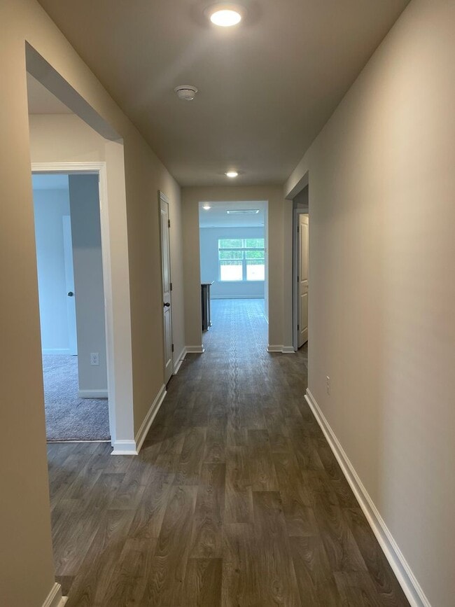 Building Photo - Conway - 4 Bedroom / 2 Bathroom House